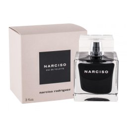 Narciso Rodriguez Narciso EDT 100 мл - ПАРФЮМ за жени