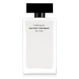 Narciso Rodriguez Pure Musk EDP 100 мл - ПАРФЮМ за жени