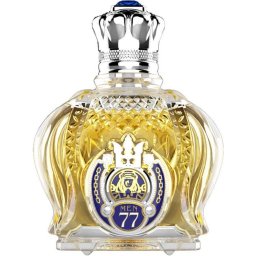 Shaik No:77 EDP 100 мл - ПАРФЮМ за мъже