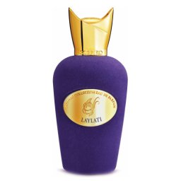 Sospiro Laylati EDP 100 ml - ТЕСТЕР унисекс