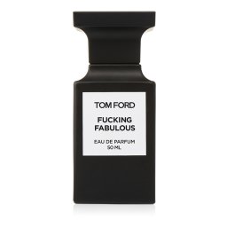 Tom Ford Fucking Fabulous EDP 50 мл - ПАРФЮМ Унисекс