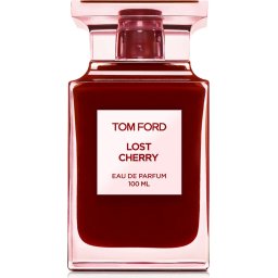 Tom Ford Lost Cherry EDP 100 мл - ПАРФЮМ Унисекс