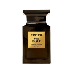 Tom Ford Noir de Noir EDP 100 мл - ПАРФЮМ Унисекс