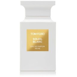 Tom Ford Soleil Blanc EDP 100 мл - ПАРФЮМ Унисекс