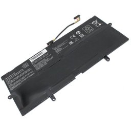 Батерия за ASUS Chromebook Flip C302CA C21N1613