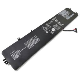 Батерия за Lenovo IdeaPad 700-15ISK 700-17ISK Y520-15IKBN Legion Y520 15IKBN L14M3P24