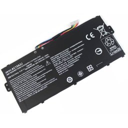 Батерия за ACER Chromebook 11 Chromebook R11 AC15A8J AC15A3J