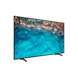 Samsung 50BU8002