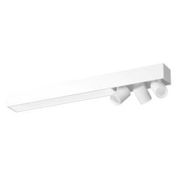 Hue Centris Special Form White 5.7W