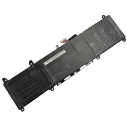 Батерия за ASUS VivoBook S13 S330UA S330FN S330UN C31N1806