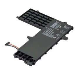 Батерия за ASUS EeeBook E502NA E502SA B21N1506