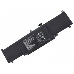 Батерия за Asus Zenbook UX303L UX303LA UX303LN TP300LA TP300LD Q302LA Q302LG C31N1339