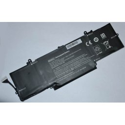 Батерия за HP Elitebook Folio 1040 G4 BE06XL