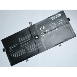 Батерия за Lenovo YOGA 5 Pro Yoga 910-13IKB L15M4P23