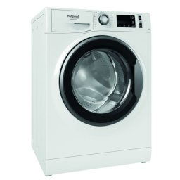 Перална машина Hotpoint Ariston NM11 846 WS A (NM11846WSAEUN)