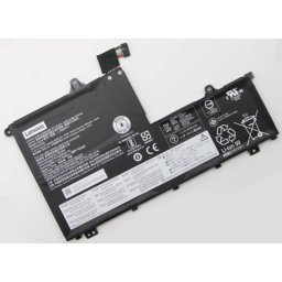 Батерия ОРИГИНАЛНА Lenovo ThinkBook 14-IIL 15-IML L19C3PF1