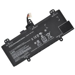 Батерия за HP Pavilion Notebook 11-S001TU 11-S002TU PP02XL