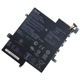 Батерия ОРИГИНАЛНА ASUS VivoBook E12 E203MA E203NA E203MAH E203NAH C21N1629