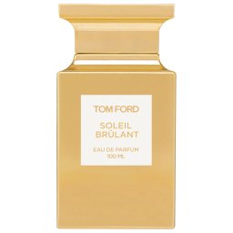 Tom Ford Soleil Brulant EDP 100 мл – ТЕСТЕР Унисекс