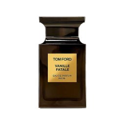 Tom Ford Vanille Fatale EDP 100 мл - ПАРФЮМ Унисекс