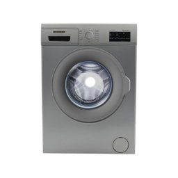 Heinner HWM-VF2610SD++