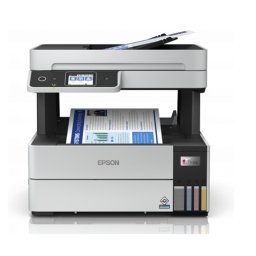 Epson EcoTank L6490 WIFI MFP