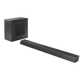 PHILIPS SoundBar system 3.1 Dolby Atmos 600W