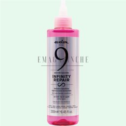 Parisienne Italia Ламеларен балсам за бързо възстановяване 250 мл. Evelon Pro Treatments Infiniti repair Fast Repair Lamellar Conditioner