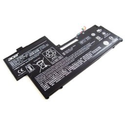 Батерия ОРИГИНАЛНА ACER ASPIRE ONE CLOUDBOOK AO1-132 Swift 1 SF113-31 AP16A4K