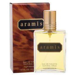Aramis Aramis 110 ml eau de toilette за мъже