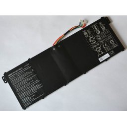 Батерия ОРИГИНАЛНА ACER Aspire 5 A514-51G Swift 3 SF314-55G AC14B7K
