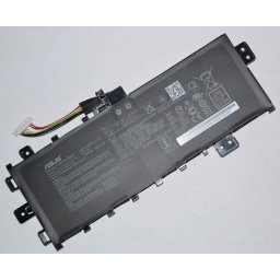 Батерия ОРИГИНАЛНА ASUS VivoBook F712DA S712DA X712DK B21N1818