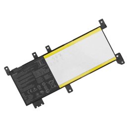 Батерия ОРИГИНАЛНА Asus VivoBook 14 X442U X442UA X442UN C21N1638