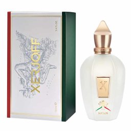 Xerjoff 1861 Naxos EDP – ПАРФЮМ Унисекс