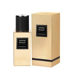 Yves Saint Laurent Supreme Bouquet EDP 75 мл – ПАРФЮМ за жени
