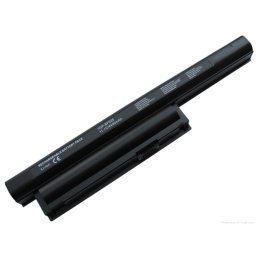 Батерия за SONY VAIO VPCEK VPCEL VPCEG VPCEH VPCEJ VPCCA VPCCB VGP-BPS26