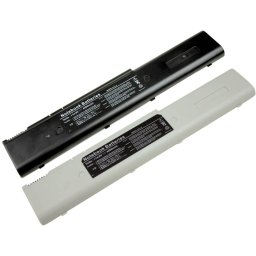 Батерия за Asus L5 L55 L58 L59 L5000 L5500 L5800 L5900 A42-L5