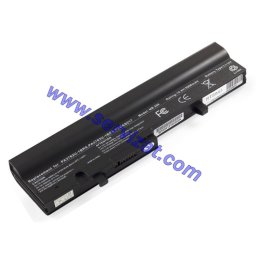 Батерия за Toshiba mini NB300 NB305 PA3782U PA3783U PA3784U PA3785U