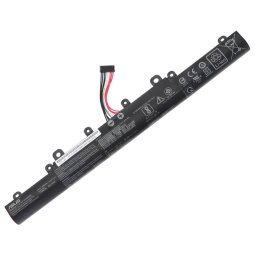 Батерия ОРИГИНАЛНА ASUS P1440FA PE434FB A41N1702-1