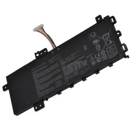 Батерия ОРИГИНАЛНА ASUS VivoBook X512FA X509FB A509FA A409FL B21N1818