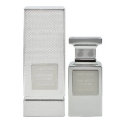 Tom Ford Lavender Extreme EDP 100 мл – ПАРФЮМ Унисекс