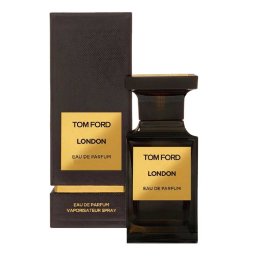 Tom Ford London EDP 100 мл – ПАРФЮМ Унисекс