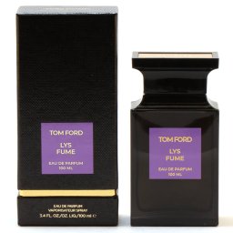 Tom Ford Lys Fume EDP 100 мл – ПАРФЮМ Унисекс