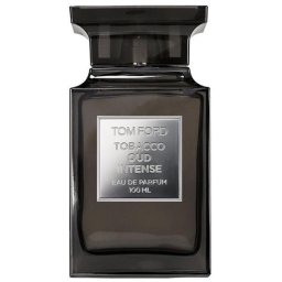 Tom Ford Tobacco Oud Intense EDP 100 мл – ПАРФЮМ за мъже