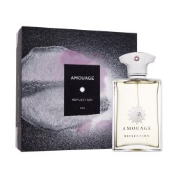Amouage Reflection EDP 100 мл - ПАРФЮМ за мъже