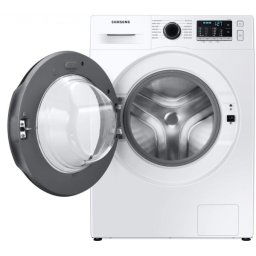Samsung WW80TA046AE