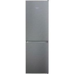 Hotpoint HAFC8 TI21SX
