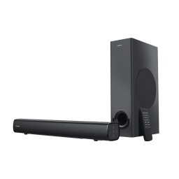 Саундбар Creative Stage (refurbished/разопакован) - клас 7