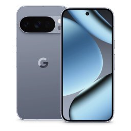 Google Pixel 6 Pro 256GB