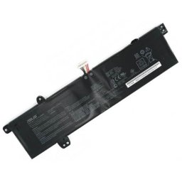 Батерия ОРИГИНАЛНА ASUS E402BA F402BP L402BP C21N1618
